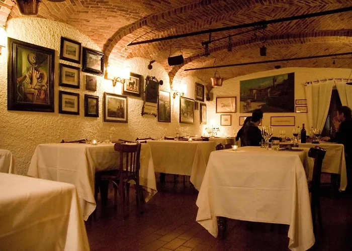 Guest house Locanda La Casetta 3*