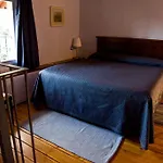 La Casetta ゲストハウス 4*