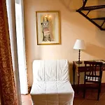 La Casetta ゲストハウス アンジェーラ