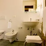 La Casetta 4*