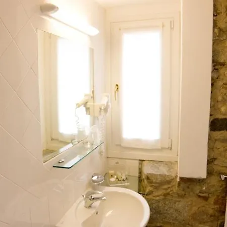 Locanda La Casetta