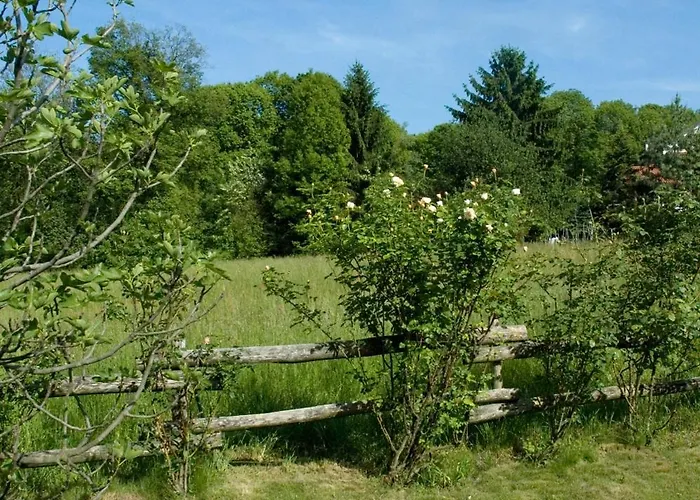 La Casetta بيت ضيافة أنغيرا